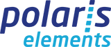 Polaris Elements
