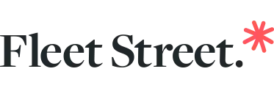 Fleet Street