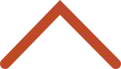 Scroll to top