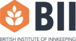 BII